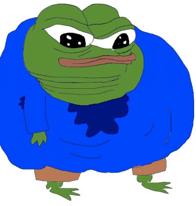 meinnit.jpg