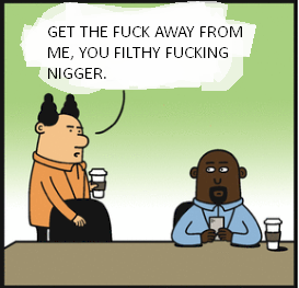 Dilbert.png