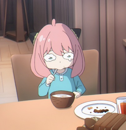 1659298884418011.png