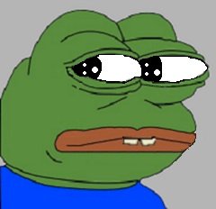 65ab7880a05ec93e44c98517c15056a9842dfba317f5d59cac0542d35df55c8b.jpg