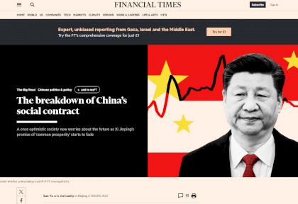 Screenshot 2023-11-02 at 11-39-37 The breakdown of China’s social contract.png