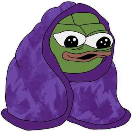 FY7XGBcXwAEvlv7.jpg