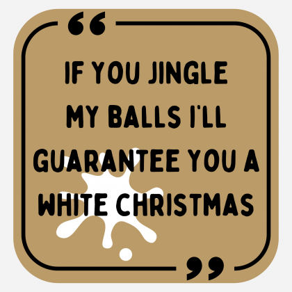 whitechristmas.png