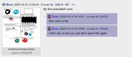 Captura de pantalla 2025-10-14 173755.png