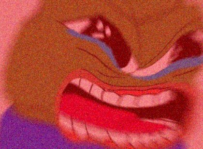 apu_grainy-ragecry.jpg