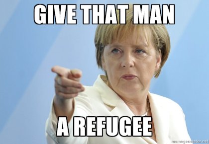 give_that_man_a_refugee.jpg