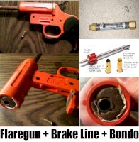 FlarePistol.jpg