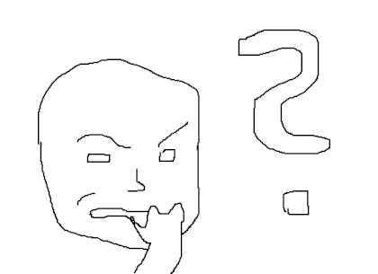 1436442397581.png
