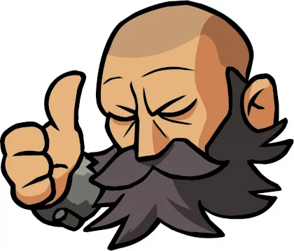 Emoji_ThumbsUp.webp