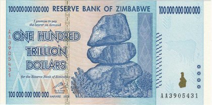 1024px-Zimbabwe_-100_trillion_2009_Obverse-56aa09205f9b58b7d0008c39.jpg
