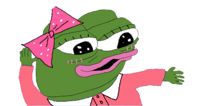 happygirl.png