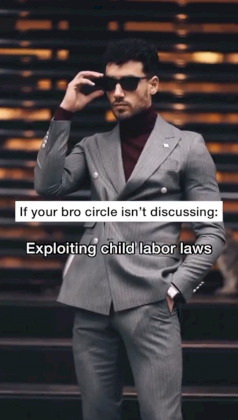 Screenshot_20230317-183741.png
