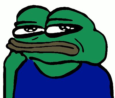 listening-with-interest.png