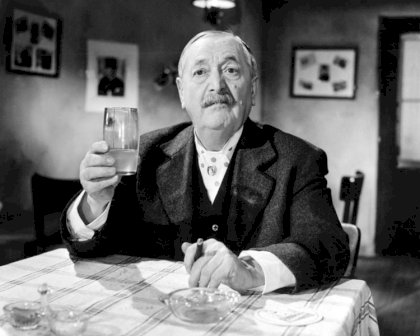 moser.jpg