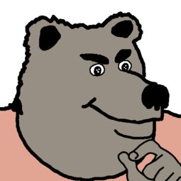 t_c9d8f4cbc87a202b755d469173caca88-imagepng.png