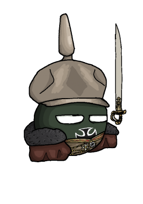 Practice.png