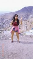 peruvian poor.mp4