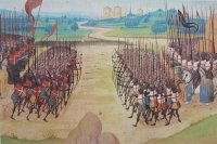 Battle of Agincourt.jpg