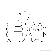 c4c4a0635154c6606fbd9dc335e56ed8.png