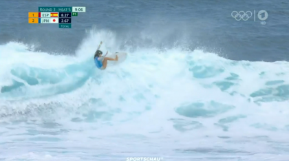 surf1.png