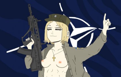 sample_fd3dc358e4d5e5c7705775f4b6d2bf0a.jpg