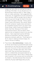 FB34273F-AD06-48E7-B26E-CAB371113AAA.png