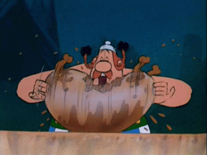obelix.gif