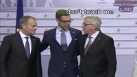 juncker.webm