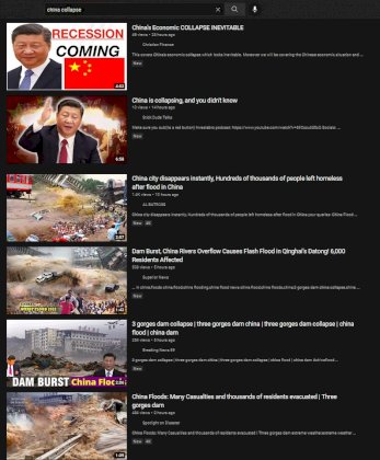 9db2ba41b04e86119fb718df59784aef.jpg