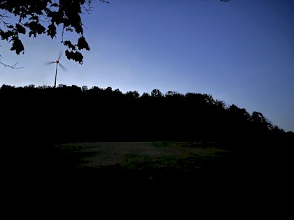 IMG_0685.jpeg