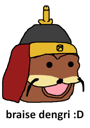 braise_dengri.png