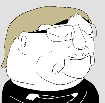 merkhler.png