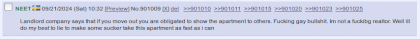 suffering-swede-0921a.png