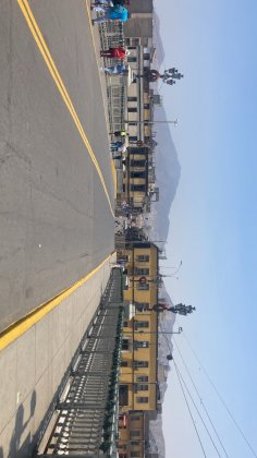 1EEABDA5-CF67-4033-9DDA-E7EBA1CD5635.jpeg