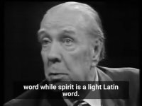 VoY3cigFp9ChNQ2j.mp4