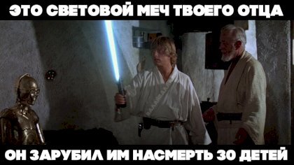 16540235104510.jpg