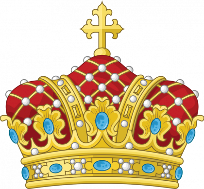 heraldic_crown_of_transylvania.png
