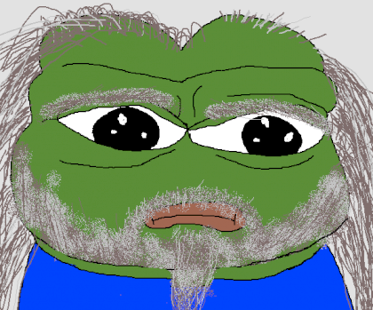1518400285002.png