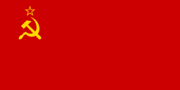 urrs.png