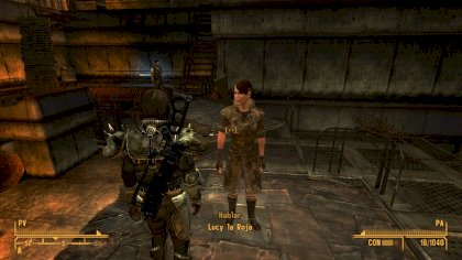 ScreenShot2.jpg