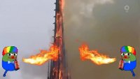 honkler_notre_dame.mp4