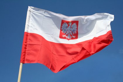 polish flag.jpg