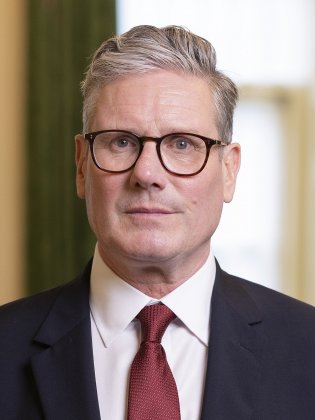 Prime_Minister_Sir_Keir_Starmer_Official_Portrait_(cropped).jpg