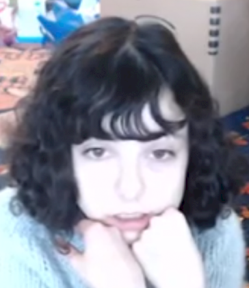 1640994731266.png