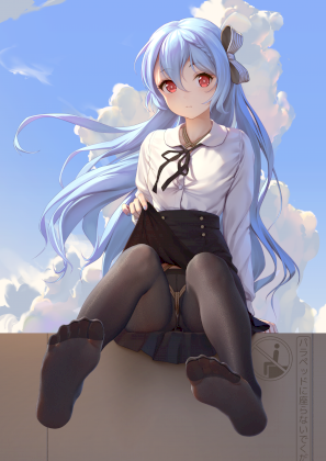 __qiya_original_drawn_by_himitsu_hi_mi_tsu_2__9e31a319cdbd08811b14787aca468c71.png
