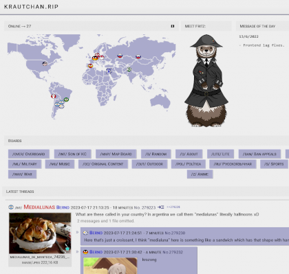 Screenshot 2023-07-17 at 21-31-43 Dashboard.png