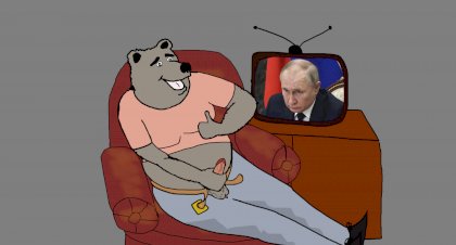 YouWatchPutinOrPutinWatchesYou.jpg