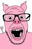 IMG_4015.png