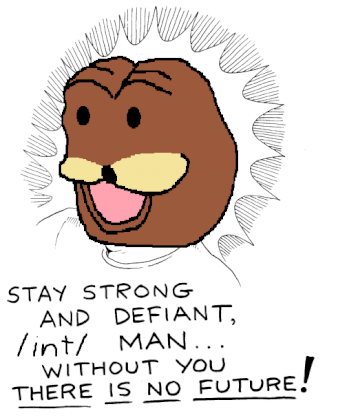 1424357561102-1.png