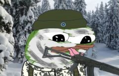 apu slikker.jpg